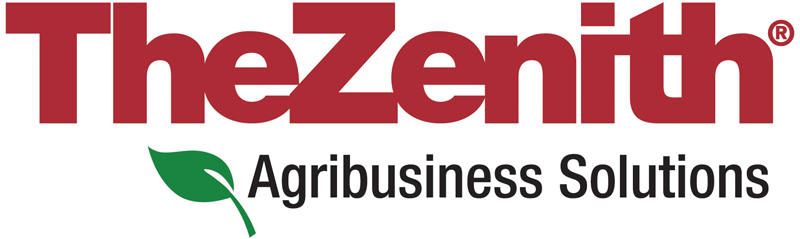 Zenith Agribusiness Solutions