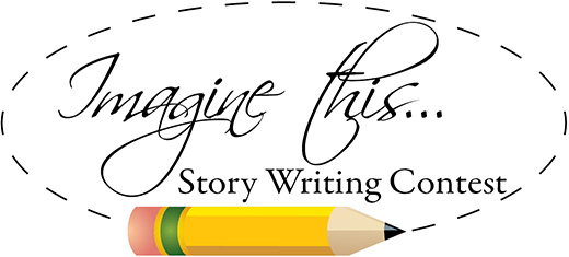 Imagine this… Story Writing Contest